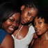 90degrees_after_party_2010-061