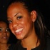 90degrees_after_party_2010-069