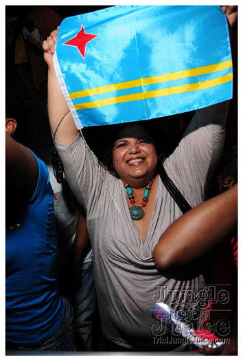 90degrees_concert_2010-092