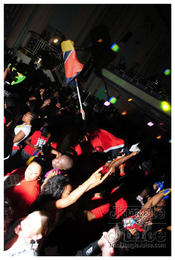 90degrees_concert_2010-098