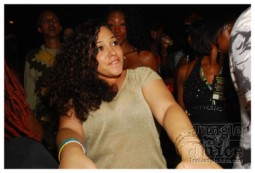 90degrees_concert_2010-111