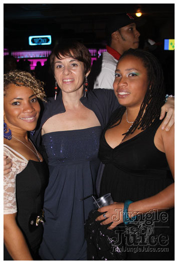 90degrees_concert_2010-112