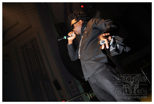 90degrees_concert_2010-128