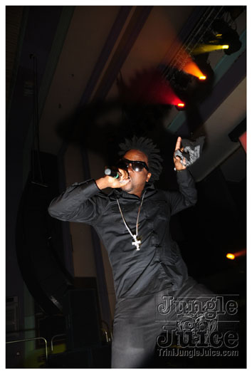 90degrees_concert_2010-129