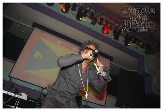 90degrees_concert_2010-130