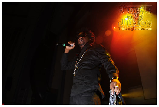90degrees_concert_2010-131
