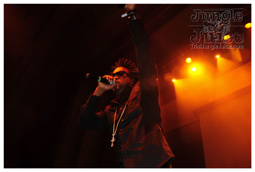 90degrees_concert_2010-132