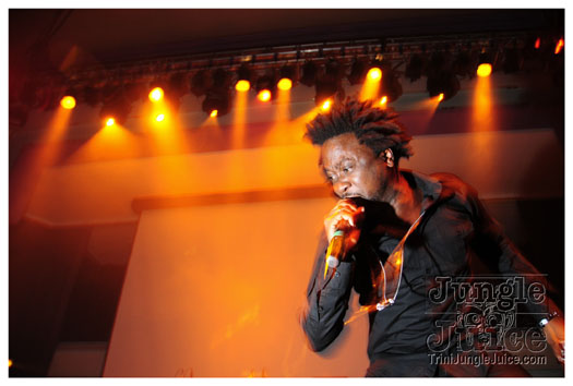 90degrees_concert_2010-133