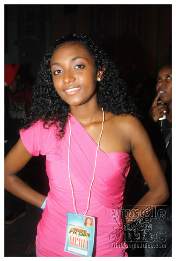 90degrees_concert_2010-134