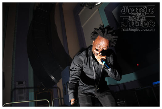 90degrees_concert_2010-137