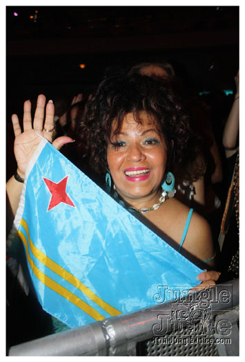 90degrees_concert_2010-139