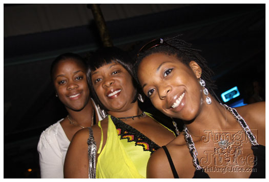 90degrees_concert_2010-140