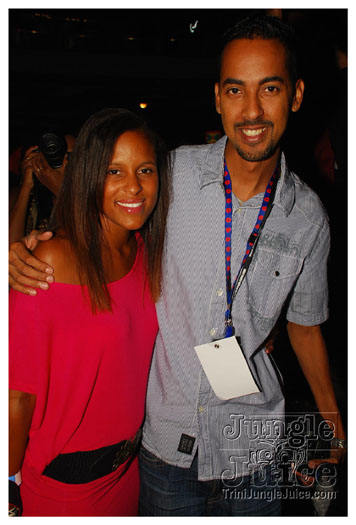 90degrees_concert_2010-141