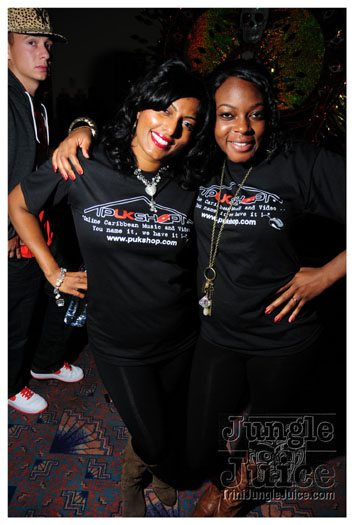 90degrees_concert_2010-146