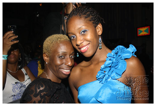90degrees_concert_2010-149