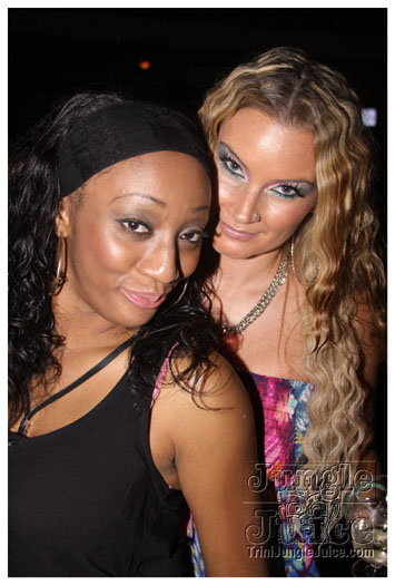 90degrees_concert_2010-155