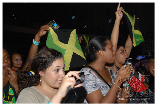 90degrees_concert_2010-156