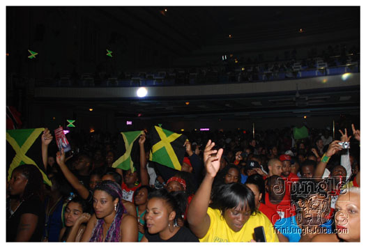 90degrees_concert_2010-157
