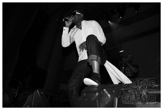 90degrees_concert_2010-159