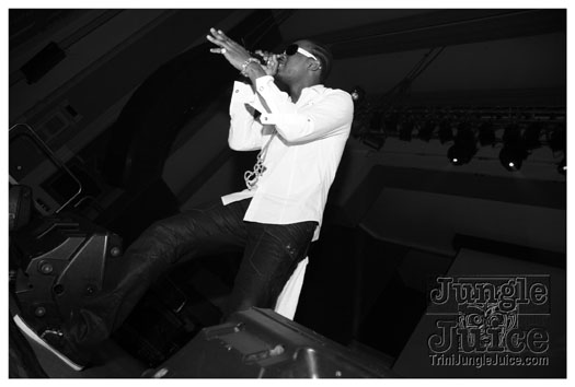 90degrees_concert_2010-160