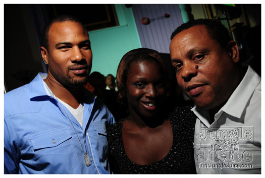 90degrees_concert_2010-185