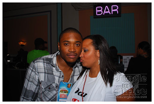 90degrees_concert_2010-188