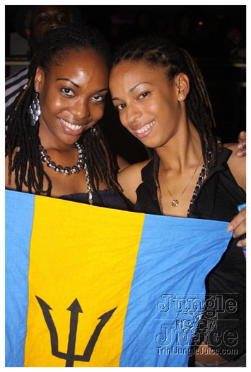 90degrees_concert_2010-197