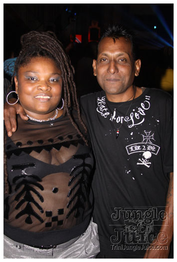 90degrees_concert_2010-228