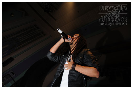 90degrees_concert_2010-266