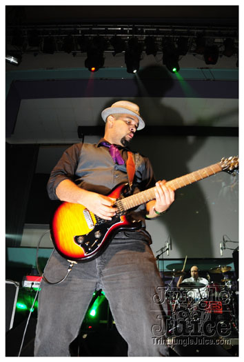 90degrees_concert_2010-268