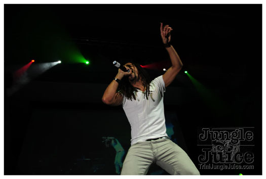 90degrees_concert_2010-278