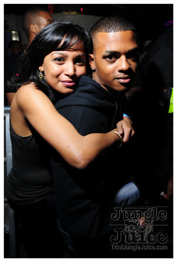 90degrees_concert_2010-287