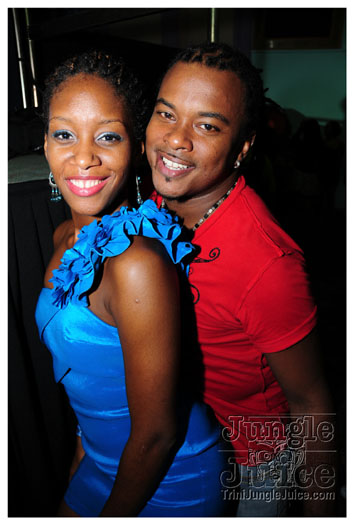 90degrees_concert_2010-318