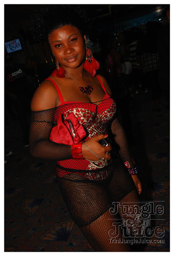 90degrees_concert_2010-323