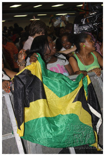 90degrees_concert_2010-324