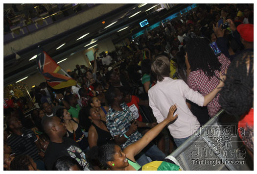 90degrees_concert_2010-325