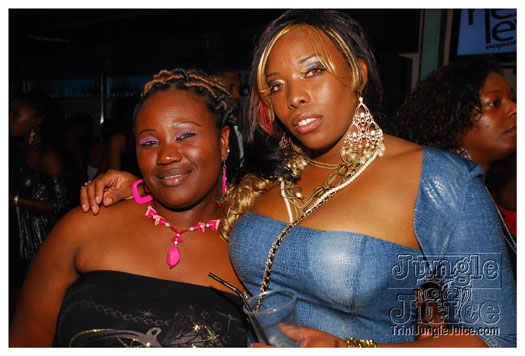 90degrees_concert_2010-328