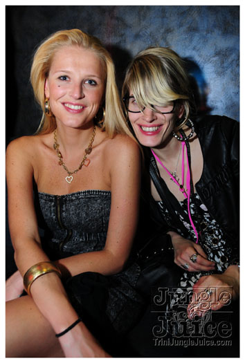 90degrees_concert_2010-331