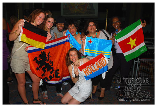 90degrees_concert_2010-333