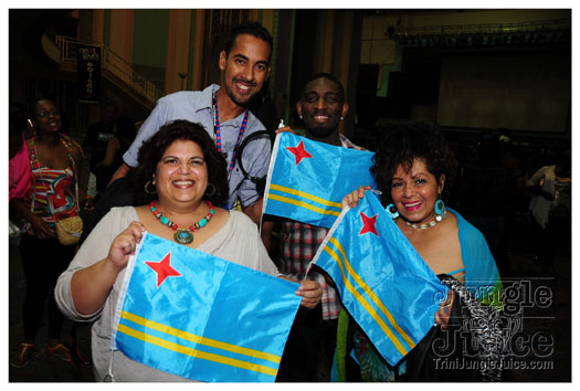 90degrees_concert_2010-336