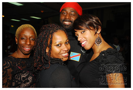 90degrees_concert_2010-337