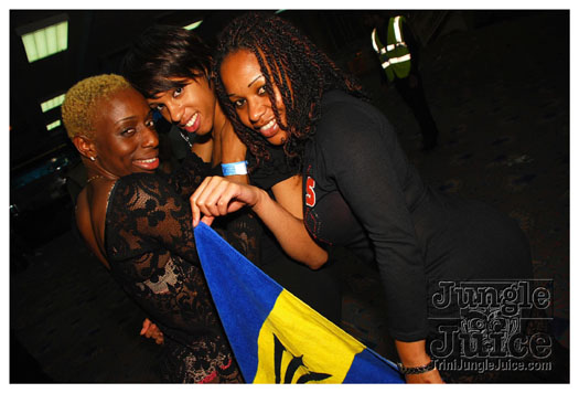 90degrees_concert_2010-338