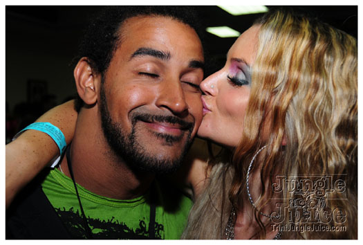 90degrees_concert_2010-341