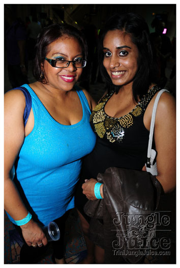 90degrees_concert_2010-343