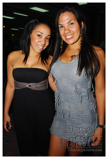 90degrees_concert_2010-344