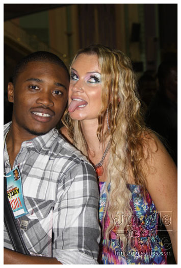 90degrees_concert_2010-345