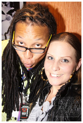 90degrees_concert_2010-350