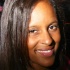 90degrees_concert_2010-003
