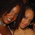 90degrees_concert_2010-004
