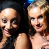 90degrees_concert_2010-005
